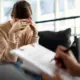 Психотерапевт у Вроцлаві для українців