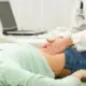 Гастроентеролог у Вроцлаві для українців