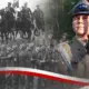 15 серпня свято в Польщі - День Війська Польського