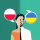 Найкращий перекладач з польської на українську