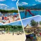 Пляж Катовіце