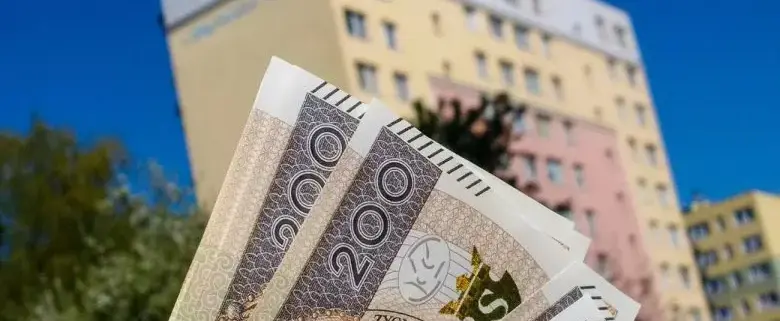Варшава — найдорожче місто Польщі