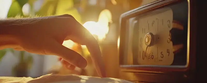 Коли переводять годинник в Німеччині