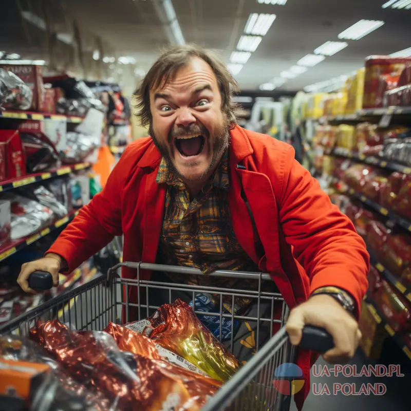 скидки и акции в Черную пятницу в Эстонии