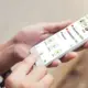 Нові ліміти на перекази з картки на картку