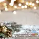 Різдво в Польщі