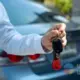 Податок PCC-3 при купівлі автомобіля у Польщі