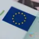 Скільки заробляють у країнах ЄС