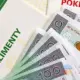 Alimenty natychmiastowe: новий підхід до виплат аліментів у Польщі