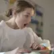 Польща може запровадити обов’язкову деанонімізацію в мережі