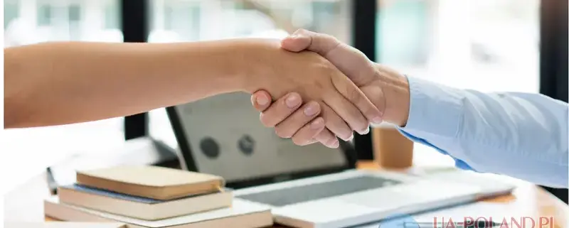 умова о праце обов’язковою для іноземців у Польщі