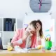 Що робити, якщо захворів у відрядженні в Польщі?