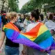 Громадянські шлюби у Польщі