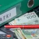 У Польщі знижують податки для підприємців