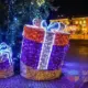 Варшава – ідеальне місце для різдвяного шопінгу
