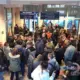 повідомляти про зміну адреси в Польщі