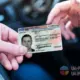 Мінімальний дохід для карти побиту