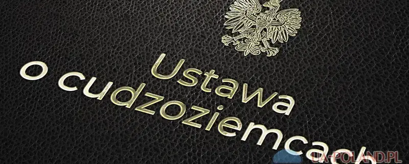 Як зміняться правила міжнародного захисту в Польщі