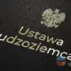Як зміняться правила міжнародного захисту в Польщі