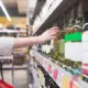 Алкоголь та сигарети у Польщі подорожчають