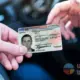 Зміни у процедурі отримання Карти поляка