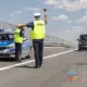 Штрафи за відсутність автострахування у Польщі