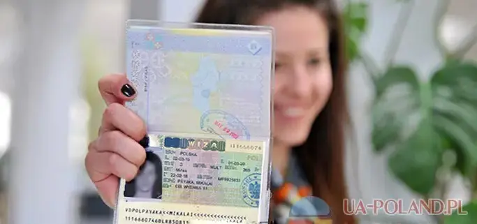 Нові правила студентських віз у Польщі