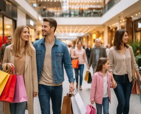 Niedziele handlowe 2026