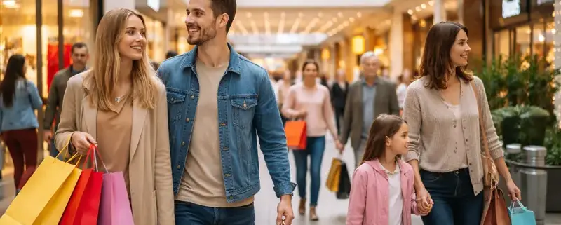 Niedziele handlowe 2026