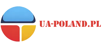 UA-Poland.pl