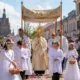 Boże Ciało